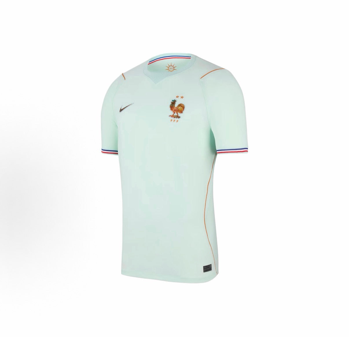 France 2026 New Official Kids Home & Away Football Jersey Sets
