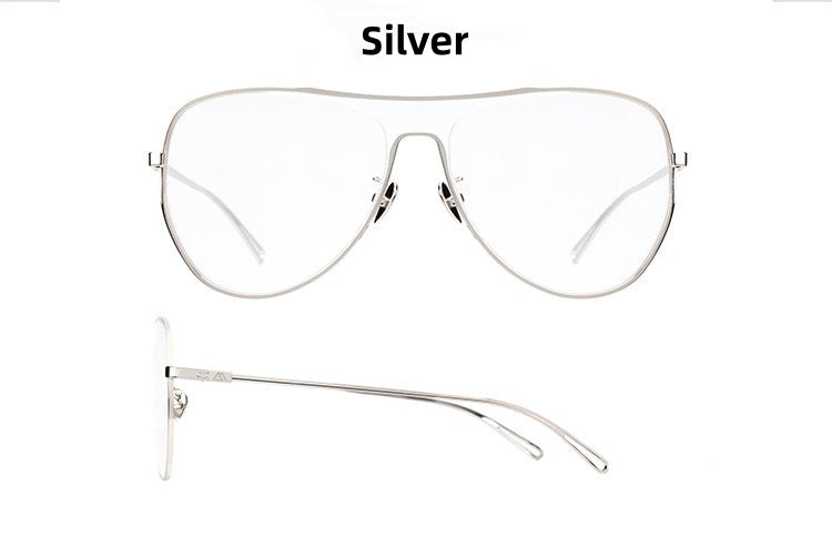 Prescription Glasses | Titanium Glasses, Lightweight Designer Optical Frame