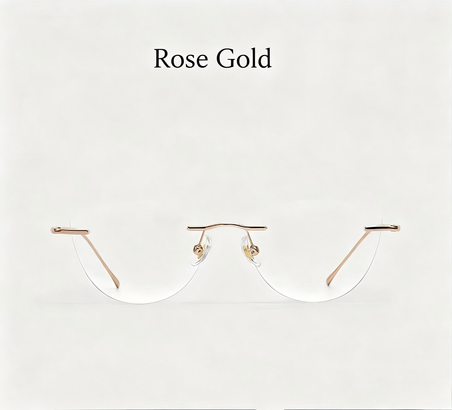 Women Cat Eye Fashion Glasses | Elegant Eyewear