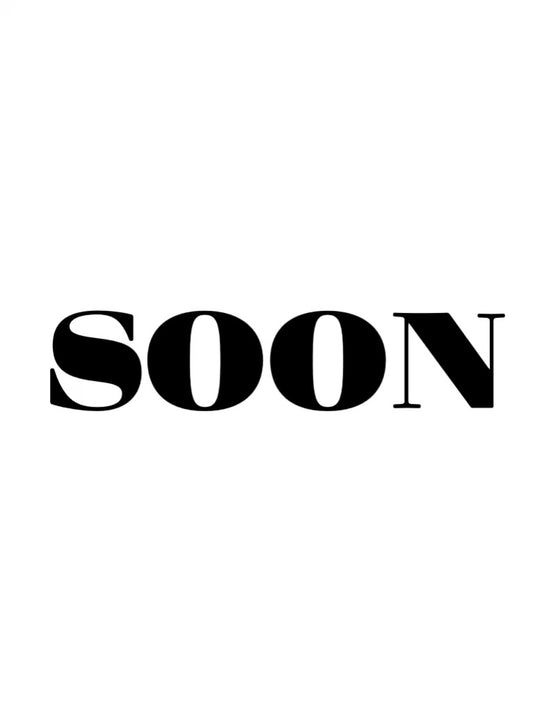 SOON