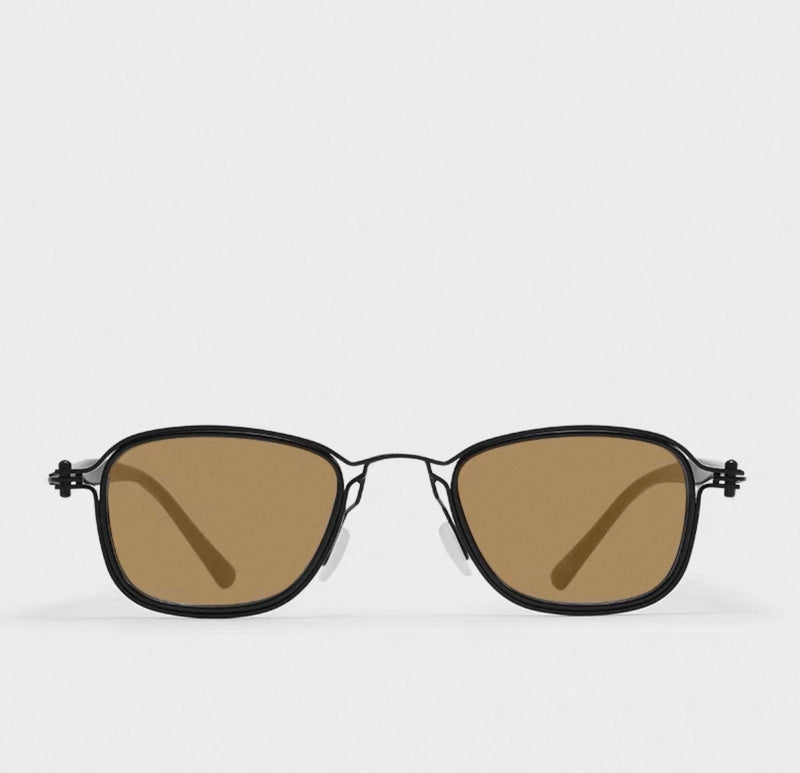 Sunglasses | Polarized Retro UV Protection Shades