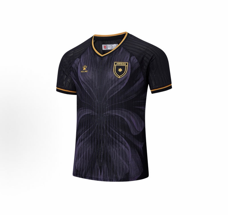 Jordan 2026 New Official Adult Home & Away Football Jerseys