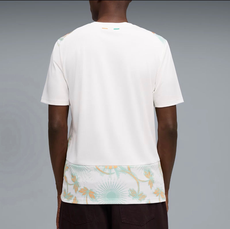 Côte d'Ivoire 2026 New Official Adult Home & Away Football Jerseys