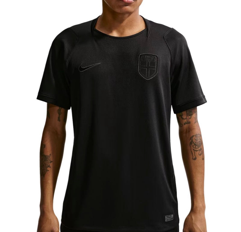 Norway 2026 New Official Adult Home & Away Football Jerseys