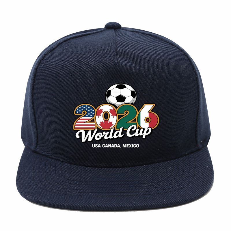 Snapback Hat, Multiple Colors Available