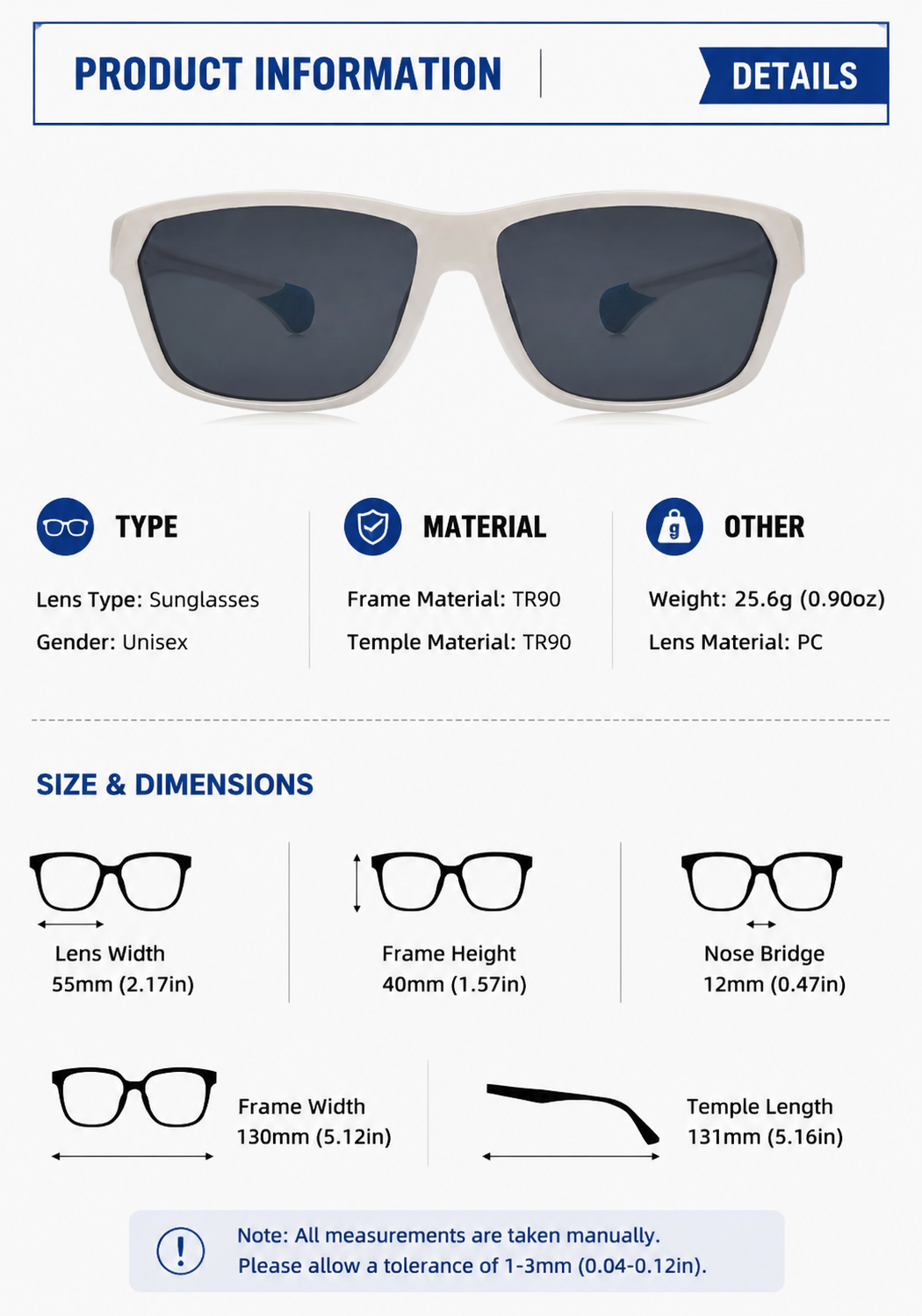 Kids Sunglasses, UV400 Cartoon Fashion Outdoor Frame