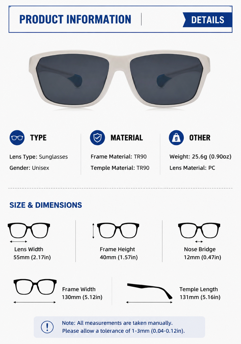 Kids Sunglasses, UV400 Cartoon Fashion Outdoor Frame
