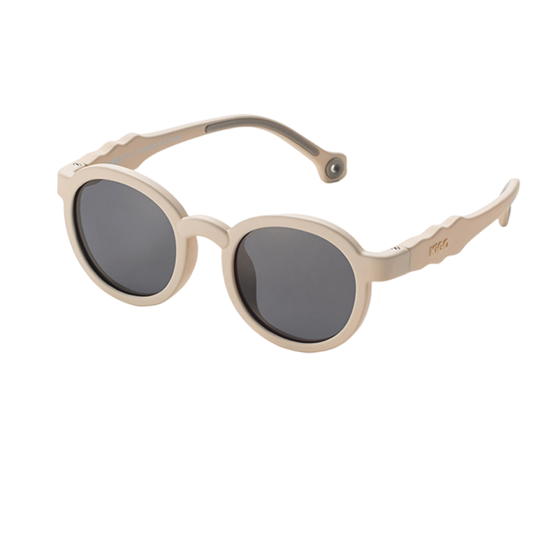 Kids Sunglasses | Flexible for 0-3 Years Old