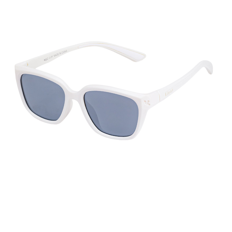 Kids Sunglasses | Flexible for 0-3 Years Old
