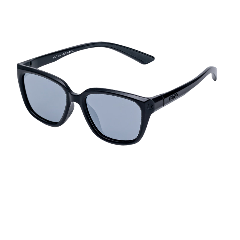 Kids Sunglasses | Flexible for 0-3 Years Old