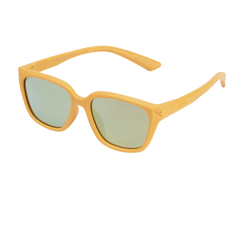 Kids Sunglasses | Flexible for 0-3 Years Old