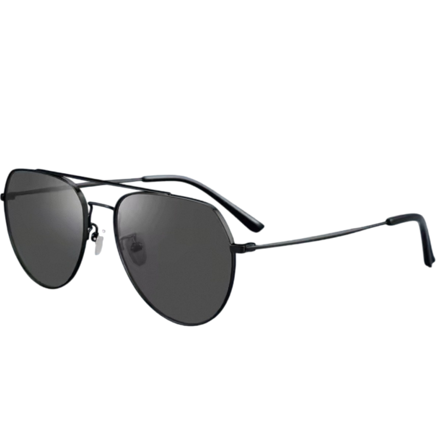 Kids Sunglasses | Lightweight Metal Frame for 3-12 Years Old