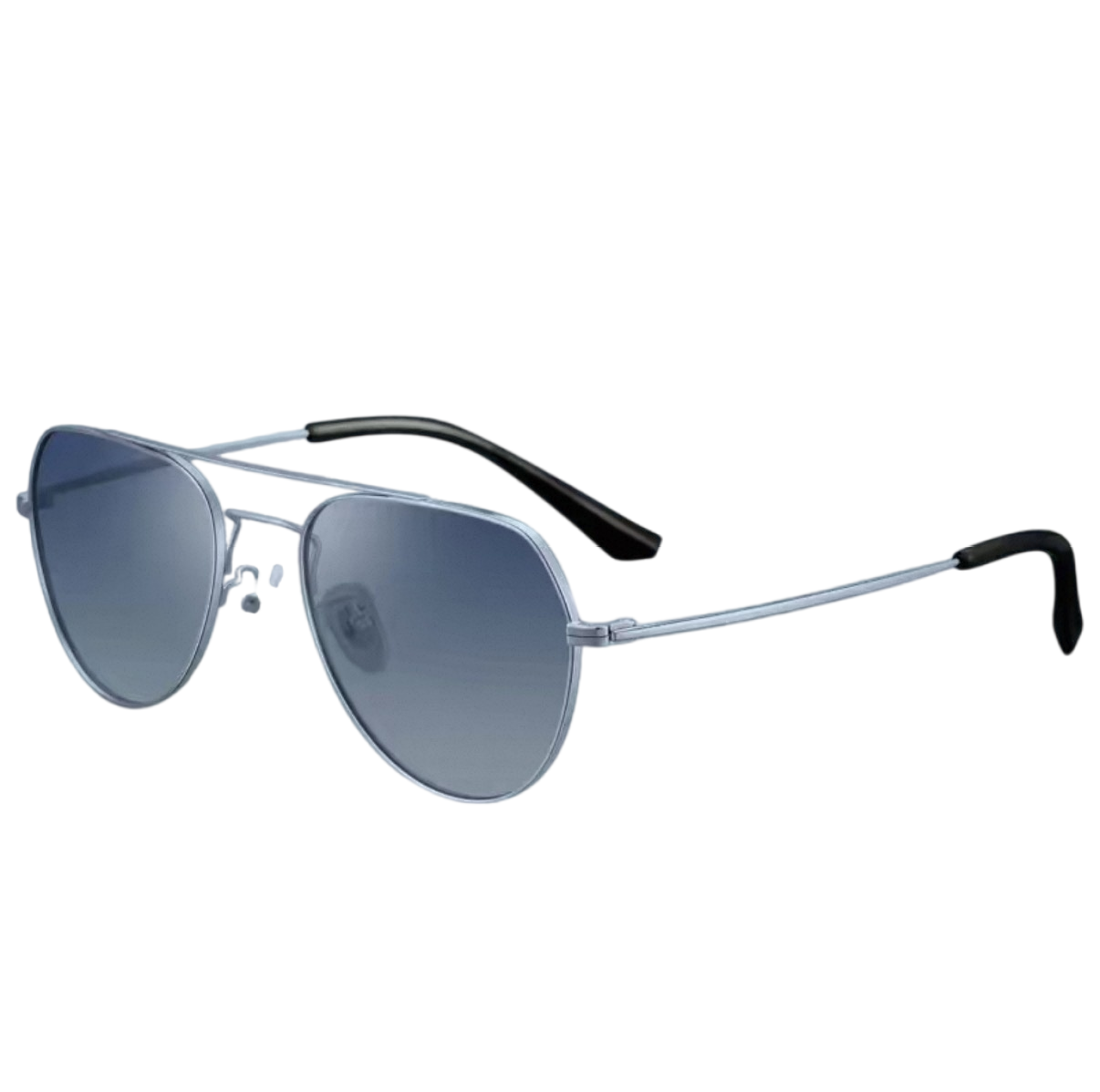 Kids Sunglasses | Lightweight Metal Frame for 3-12 Years Old