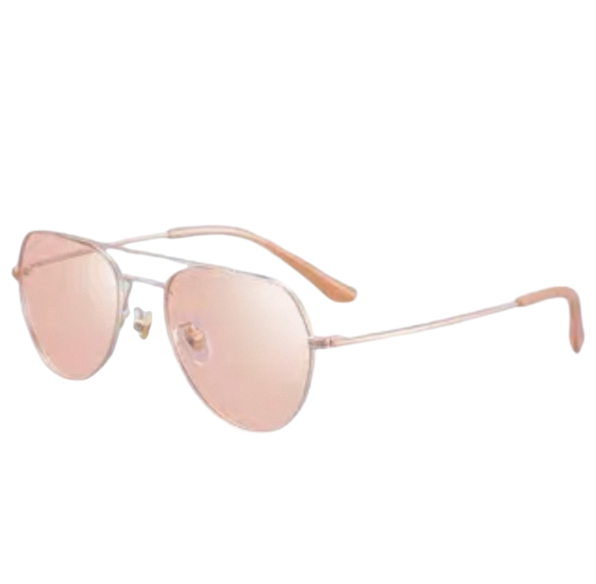 Kids Sunglasses | Lightweight Metal Frame for 3-12 Years Old