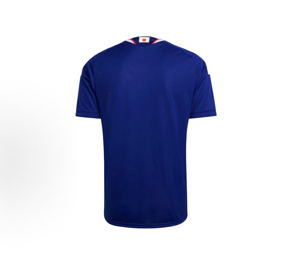Japan 2026 New Official Kids Home & Away Football Jersey Sets
