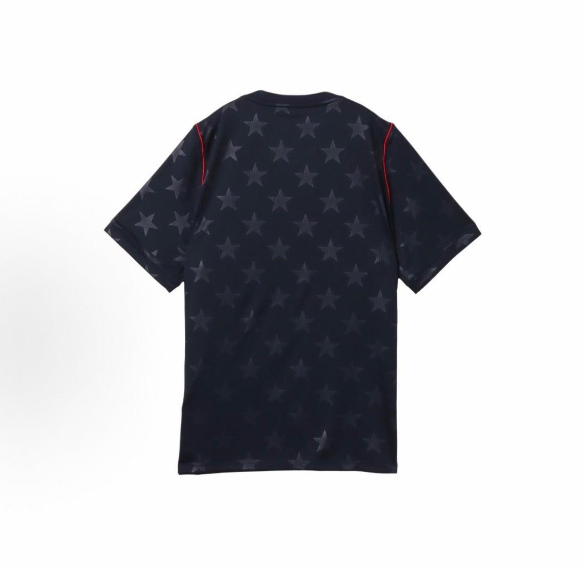 USA 2026 New Official Adult Home & Away Football Jerseys