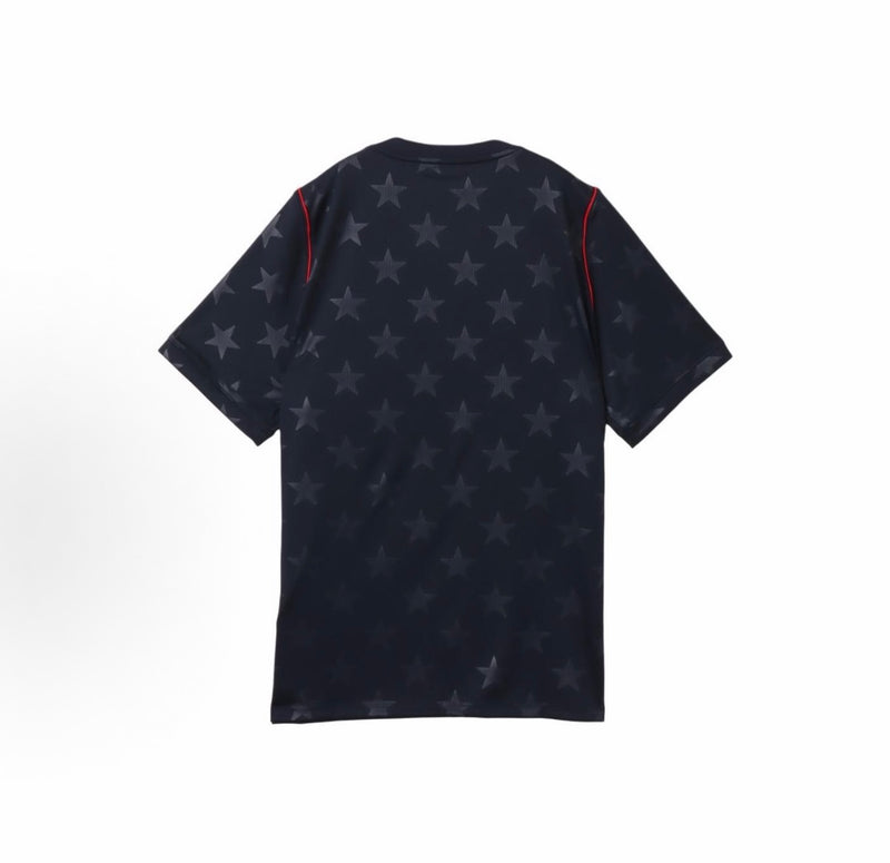 USA 2026 New Official Kids Home & Away Football Jersey Sets