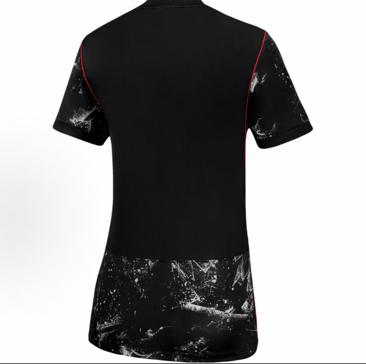 Canada 2026 New Official Adult Home & Away Football Jerseys