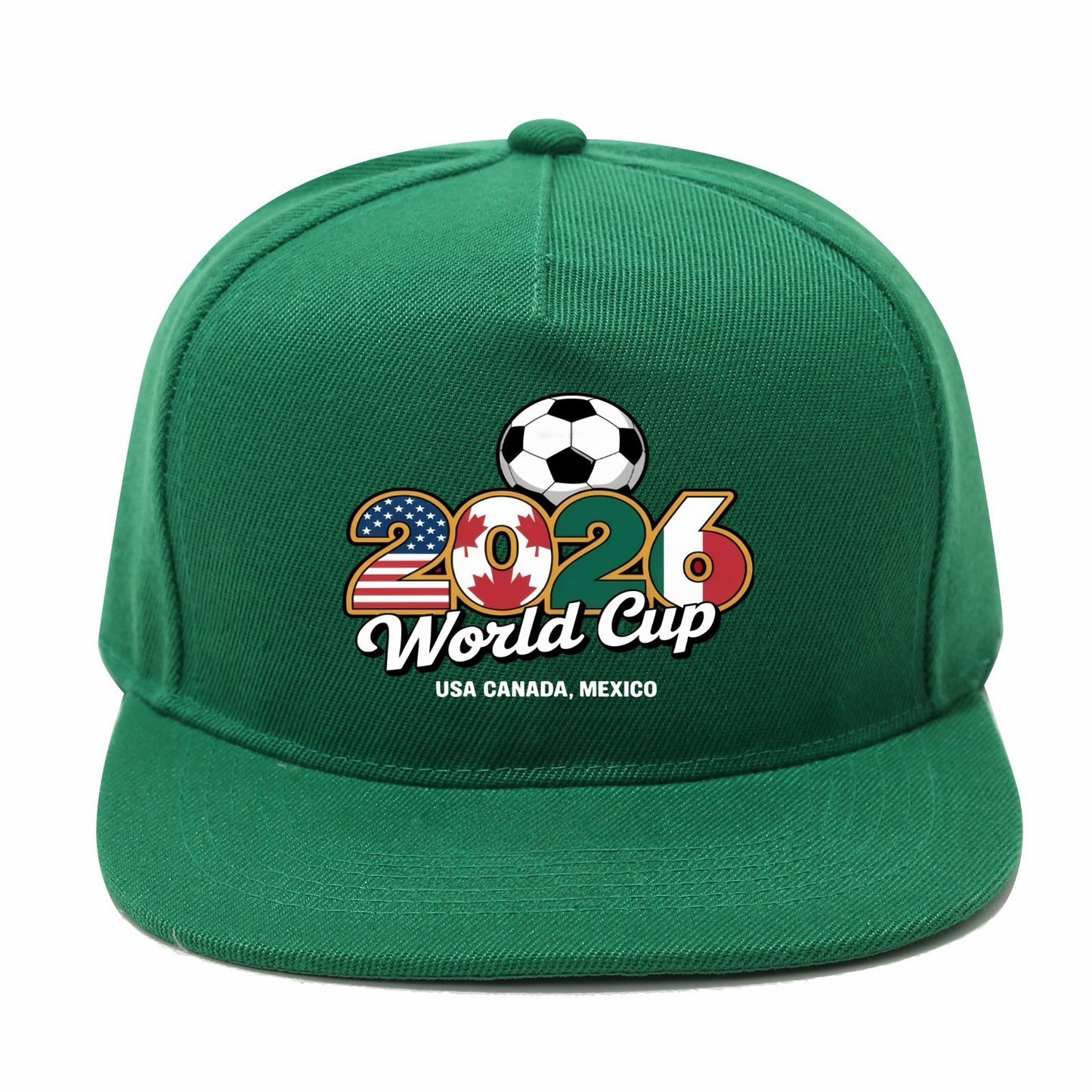 Snapback Hat, Multiple Colors Available