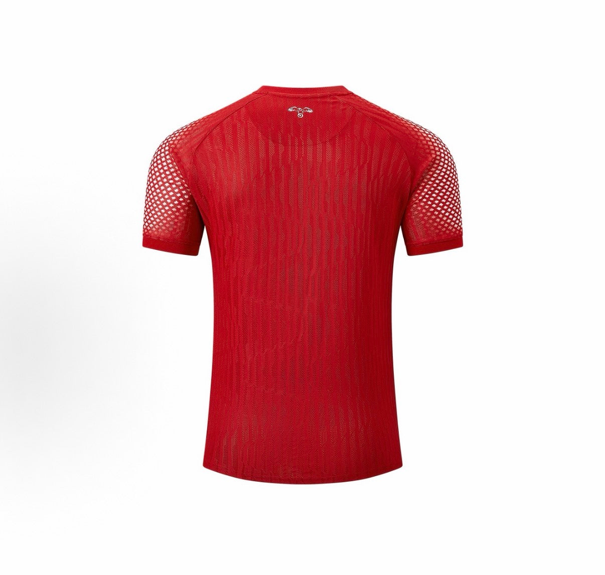 Jordan 2026 New Official Adult Home & Away Football Jerseys