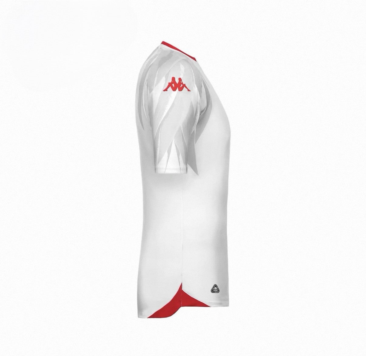 Tunisia 2026 New Official Adult Home & Away Football Jerseys