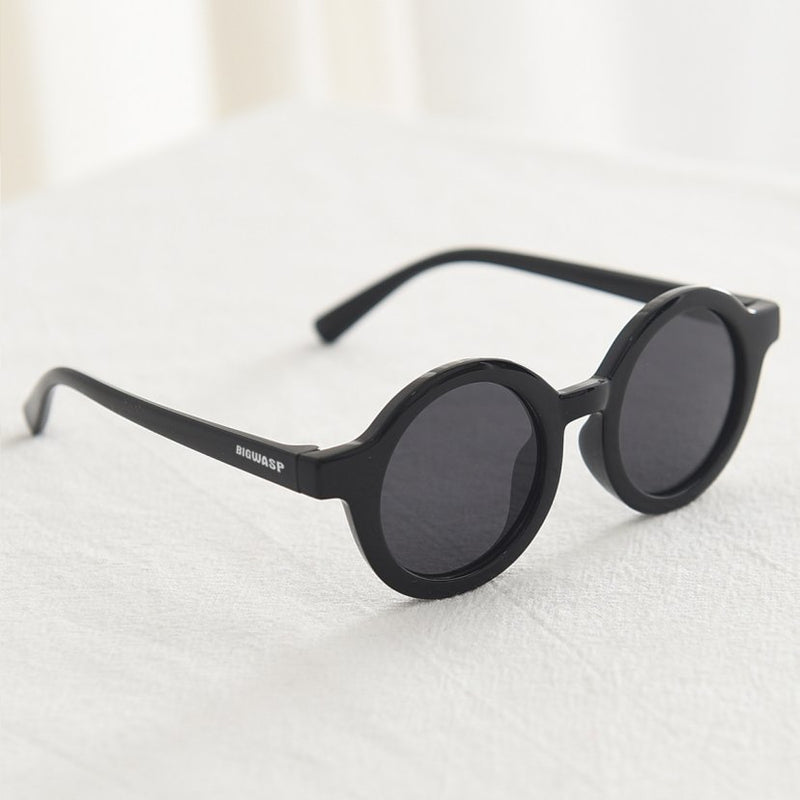 Kids Sunglasses, Polarized UV400 Outdoor Protective Shades