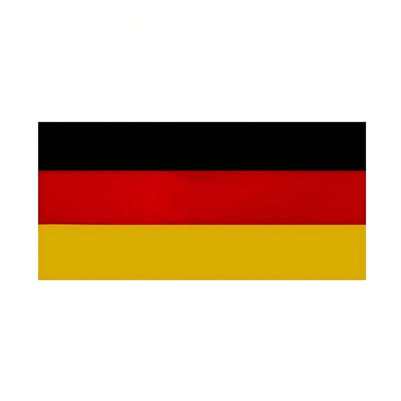 World Cup National Flag Sports Headband – Elastic Sweatband for Men & Women