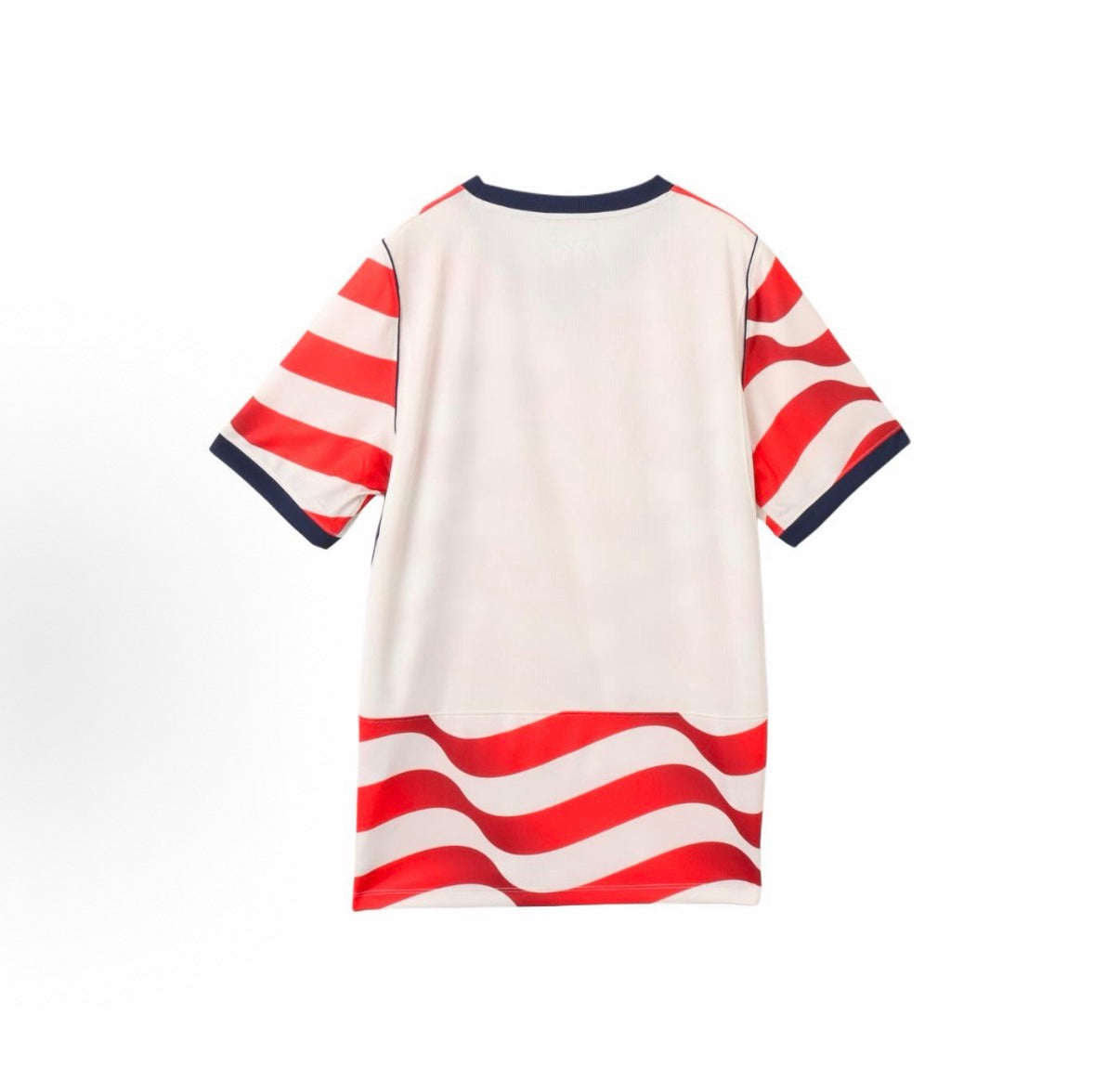 USA 2026 New Official Kids Home & Away Football Jersey Sets