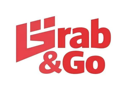 Grab&Go