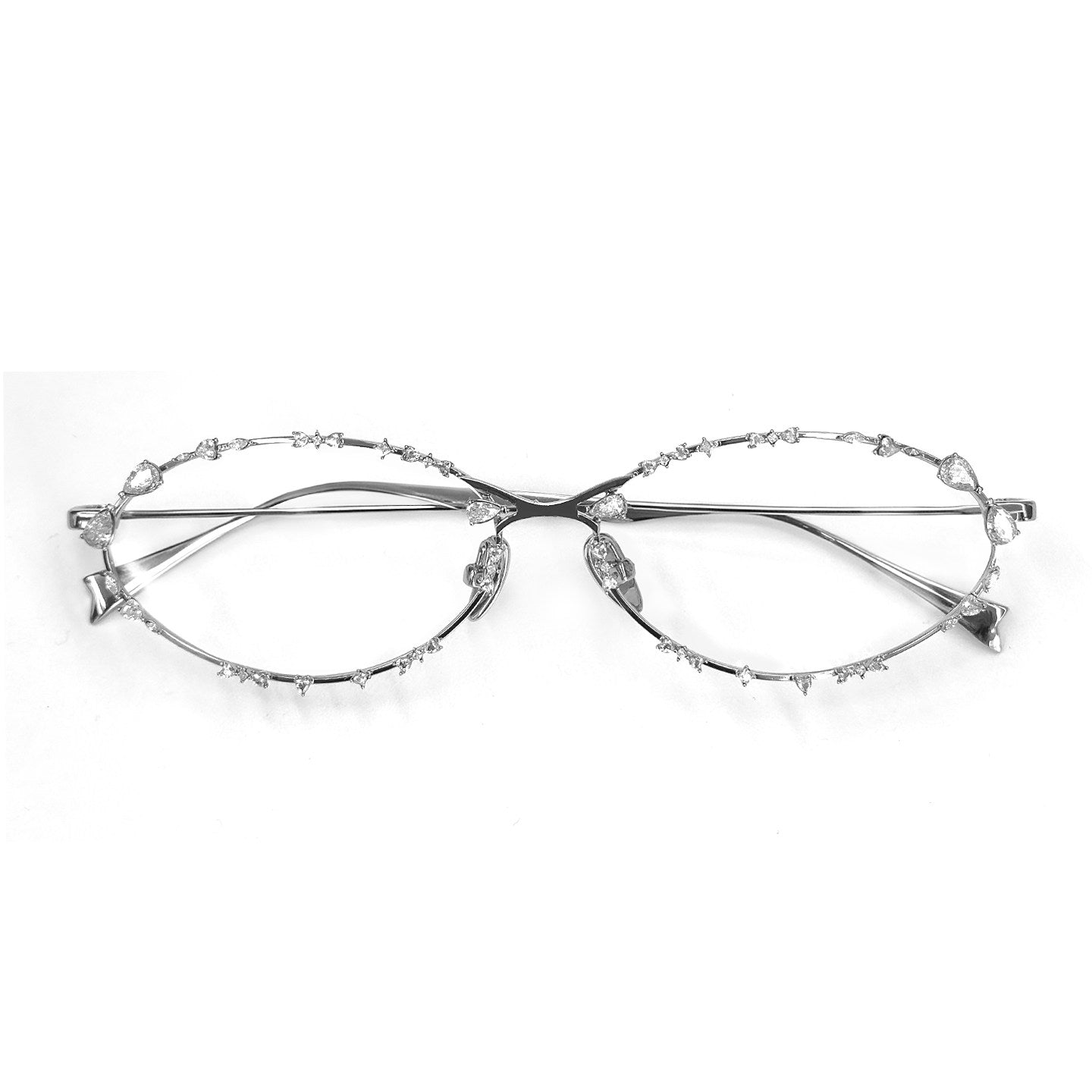 Women 2026 Blue Light Glasses | Modern Eyewear
