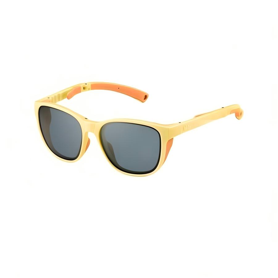Kids Sunglasses, UV400 Outdoor Sports Protective Fashion Frame