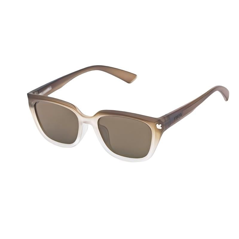 Kids Sunglasses, UV400 Lightweight for 0-12 Years Old