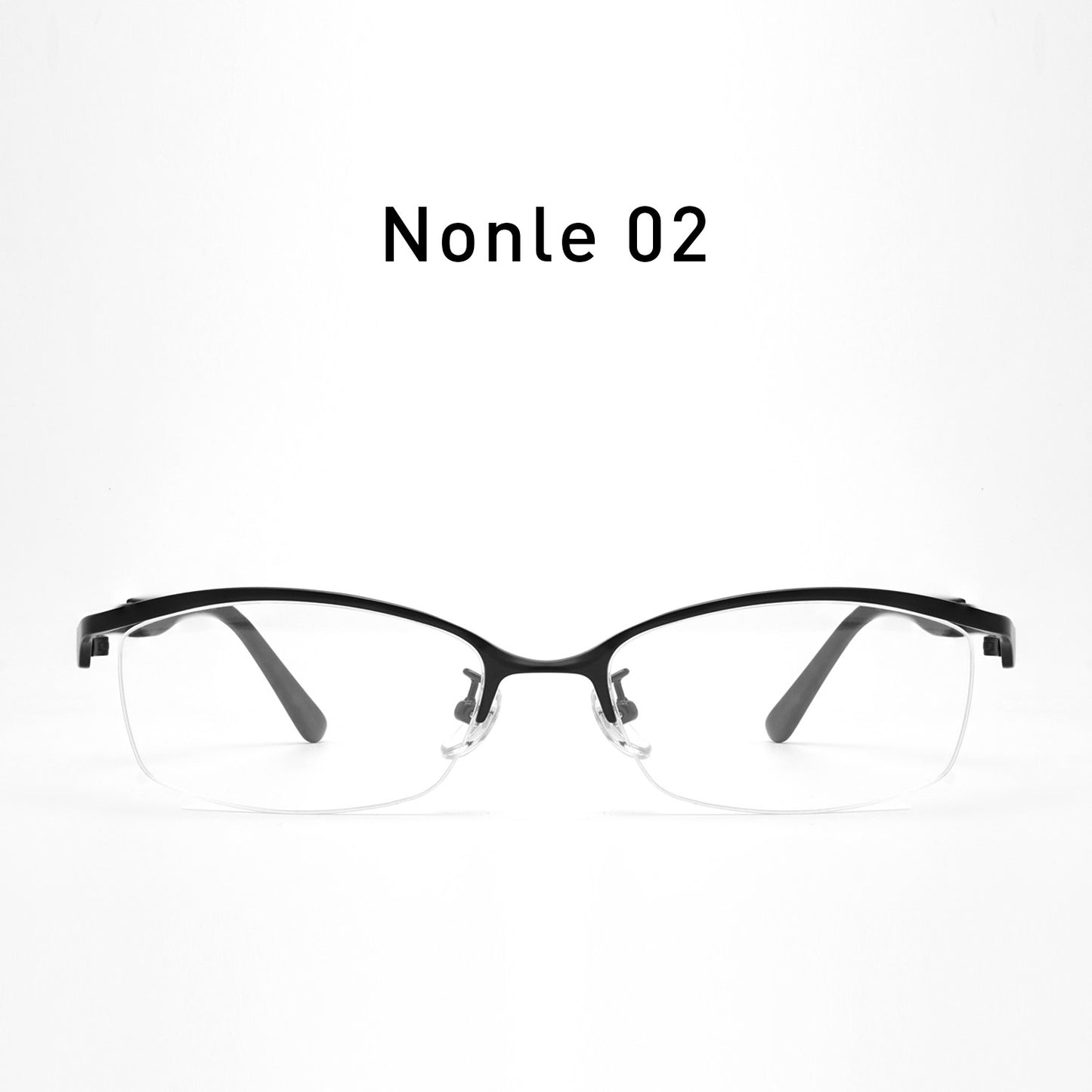 Women Chain Style Glasses | Trend Fashion Eyewear