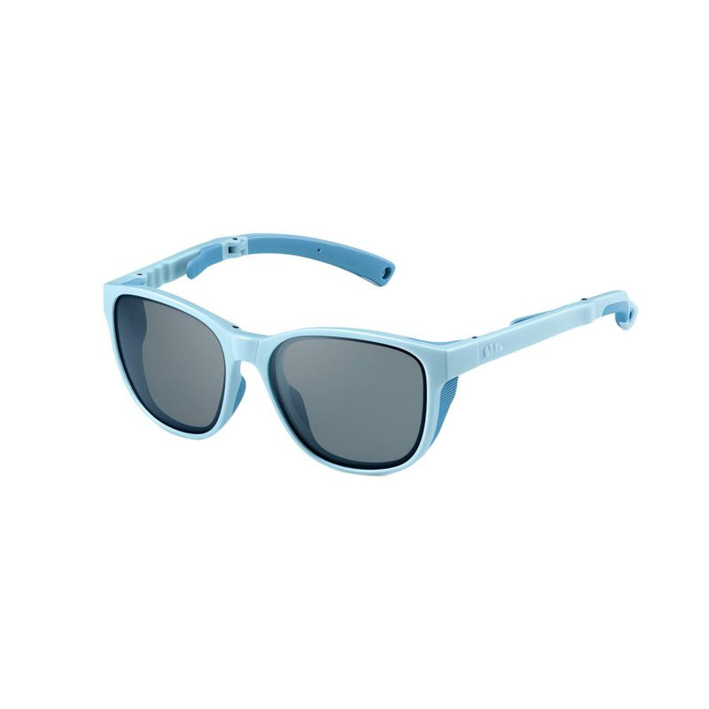 Kids Sunglasses, UV400 Outdoor Sports Protective Fashion Frame