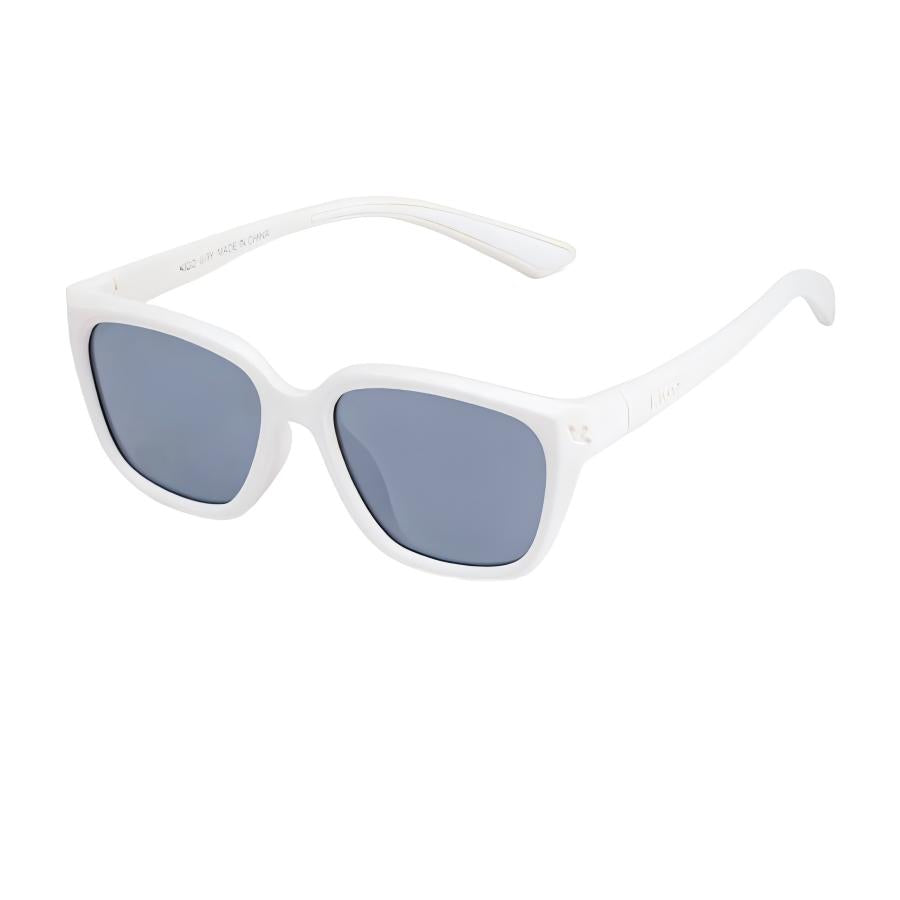 Kids Sunglasses, UV400 Lightweight for 0-12 Years Old