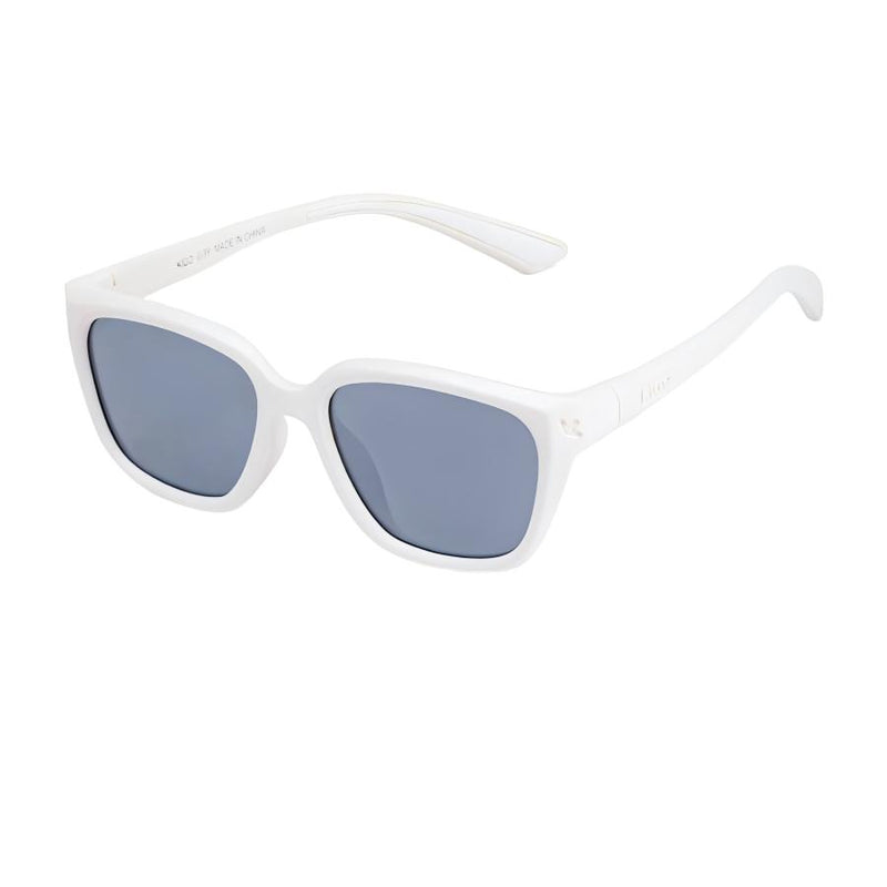 Kids Sunglasses, UV400 Lightweight for 0-12 Years Old