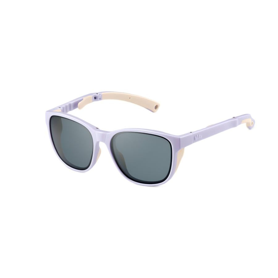 Kids Sunglasses, UV400 Outdoor Sports Protective Fashion Frame