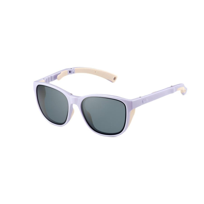 Kids Sunglasses, UV400 Outdoor Sports Protective Fashion Frame