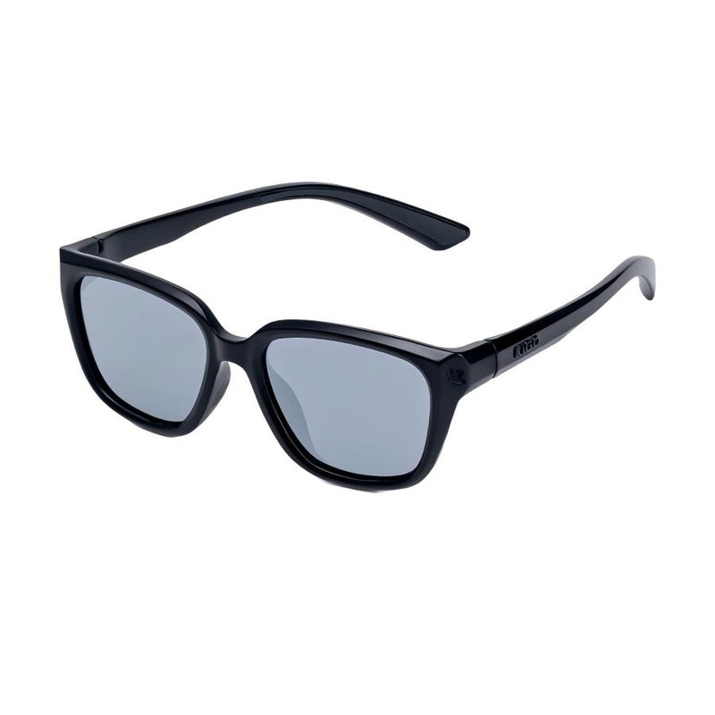 Kids Sunglasses, UV400 Lightweight for 0-12 Years Old