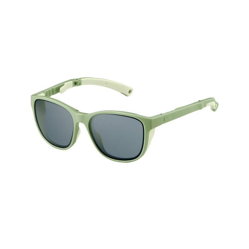 Kids Sunglasses, UV400 Outdoor Sports Protective Fashion Frame