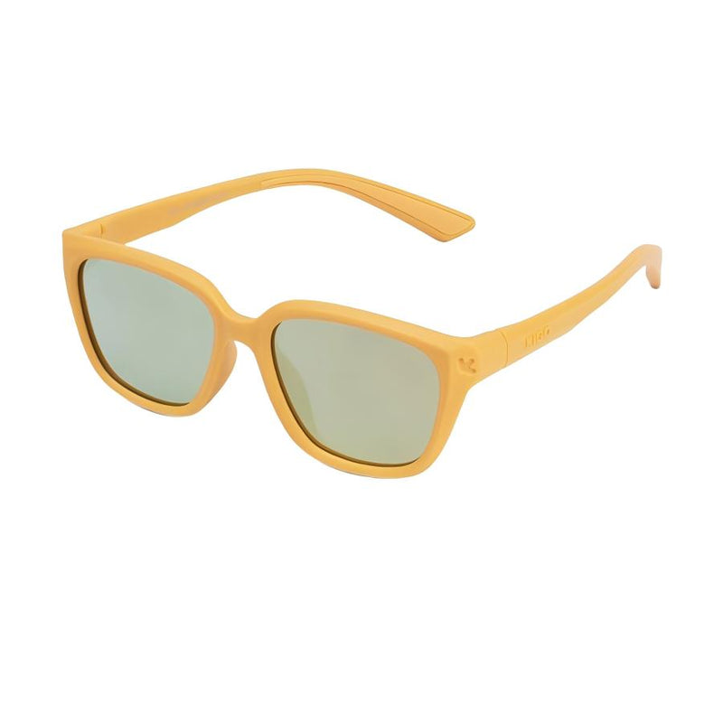 Kids Sunglasses, UV400 Lightweight for 0-12 Years Old